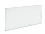 ANTCUBE Ameisenarenaeinsatz - M - 40x20